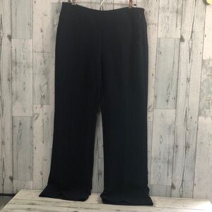 Cabi Midnight in Paris Trouser Navy Blue 10